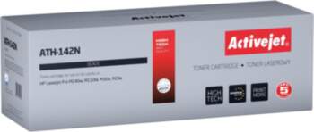 Activejet ATH-142N toner for HP printer