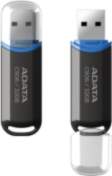 ADATA 32GB C906 USB flash drive