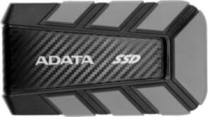 ADATA External SSD SD820 1 TB