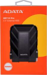 ADATA HD710 Pro external hard drive