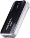ADATA URBAN TAPSAFE External SSD 2000