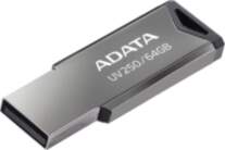 ADATA | USB Flash Drive |