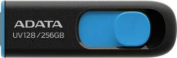 ADATA UV128 USB flash drive 256