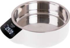 Adler AD 3166 kitchen scale Electronic