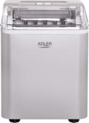 Adler | Ice Maker | AD