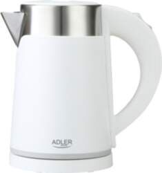 Adler | Kettle | AD 1372
