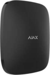 AJAX CONTROL PANEL WRL HUB/BLACK 38236