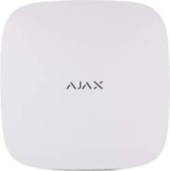 Ajax Hub 2 (4G)