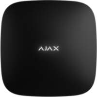 Ajax REX Smart Home Range Extender