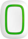 Ajax wireless panic button for fast