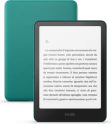 Amazon Kindle 7" 12th generation B0CFP6F89F