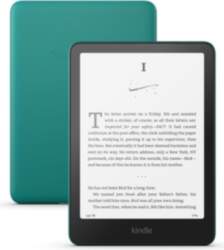 Amazon Kindle 7" 12th generation B0CFP6F89F