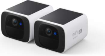 Anker Eufy | Security Camera, 2