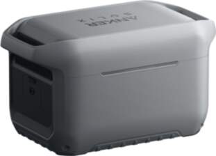 Anker Solix SOLIX C2000 Gen 2