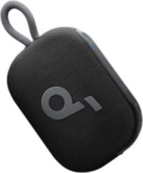 Anker Soundcore Select 4 Go Bluetooth