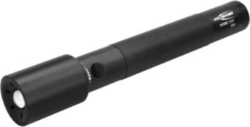 Ansmann Future T500F flashlight 1857412
