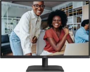 AOC E4 X24E4U computer monitor 61