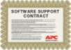 APC 1 YEAR 1000 NODE STRUXUREWARE