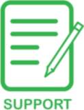 APC ECOSTRUXURE IT ADVISOR: COOLING OPTIMIZE