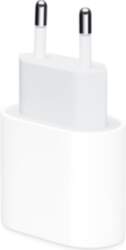 Apple 20W USB-C Power Adapter