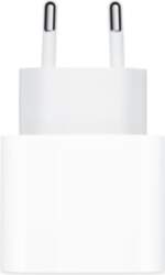Apple 20W USB-C Power Adapter