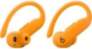 Apple Beats Powerbeats Pro 2 -