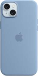 Apple iPhone 15 Plus Silicone Case