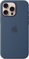 Apple - iPhone 16 Pro Max