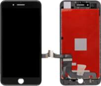 Apple LCD screen iPhone 7 Plus