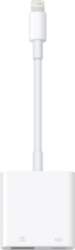 Apple Lightning to USB 3 Camera