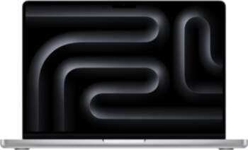 Apple MacBook Pro 14" Apple M5