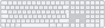 Apple Magic keyboard Universal USB +
