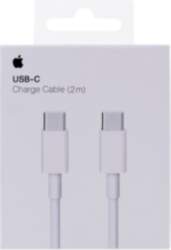 Apple MLL82ZM/A USB cable 2 m
