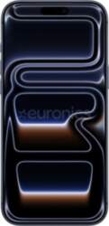 Mobilais Telefons Apple iPhone 17 Pro