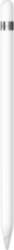 Apple Pencil 1st Generation