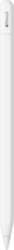 Apple Pencil 3 (USB-C)