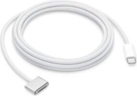 Apple USB 2.0 Ladekabel, USB-C