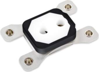 Aqua Computer NEXT Water block