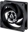 ARCTIC P8 Max - High-Performance 80
