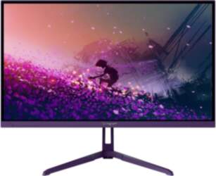 Arozzi Nova 24" computer monitor 60