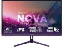 Arozzi | Nova | 27 &quot