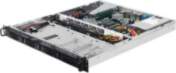 Asrock 1U4LW-B650/2L2T server barebone AMD B650