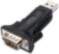 Assmann DIGITUS USB - Seriell Adapter