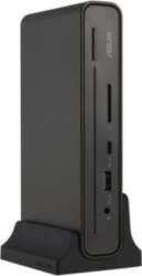 ASUS DC301 Docking Station USB-C/EU