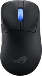 ASUS ROG Keris II Ace Wireless
