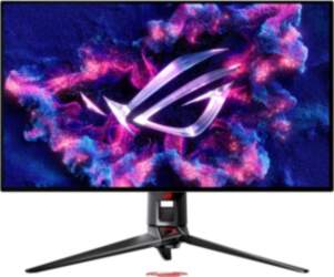 ASUS ROG Swift PG32UCDP computer monitor