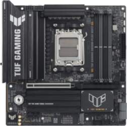 Asus TUF GAMING B850M-PLUS WIFI7 |