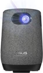 ASUS ZenBeam Latte L1 data projector
