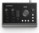 Audient iD24 Interfejs audio USB 10x14