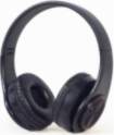 Austiņas Gembird Bluetooth Stereo Headset with
